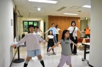 DSC_0151 防災ブログ用.JPG